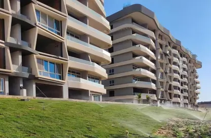 شقة - 2 غرف نوم - 2 حمامات للبيع في ارمونيا - كمبوندات العاصمة الإدارية الجديدة - العاصمة الإدارية الجديدة - القاهرة شقة - 2 غرف نوم - 2 حمامات للبيع في ارمونيا - كمبوندات العاصمة الإدارية الجديدة - العاصمة الإدارية الجديدة - القاهرة