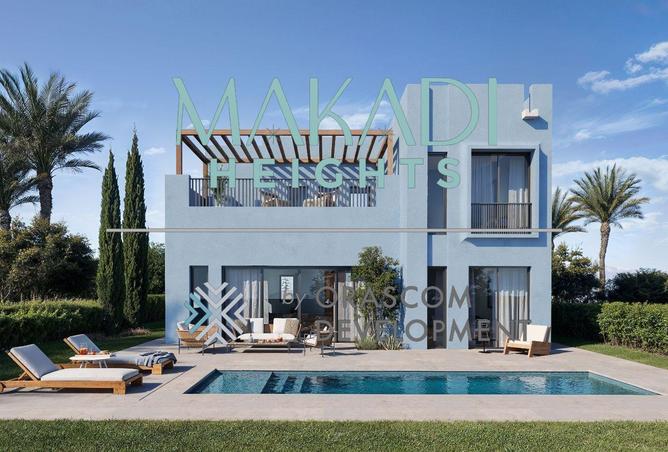100088811 - Property Main Image