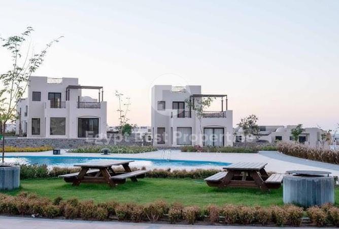 58999738 - صورة العقار 2