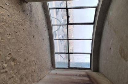 Apartment - 3 Bedrooms - 3 Bathrooms for sale in La Mirada Compound - 5th Settlement Compounds - The 5th Settlement - New Cairo City - Cairo