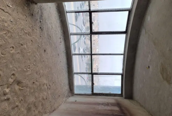63146373 - صورة العقار 3