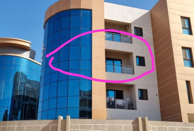 63146373 - صورة العقار 2