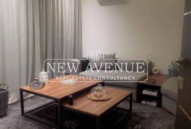 2OuD00UyZKS - Property Image 3