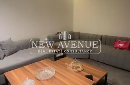 Villa - 4 Bedrooms - 3 Bathrooms for sale in Sarai - Mostakbal City Compounds - Mostakbal City - Future City - Cairo