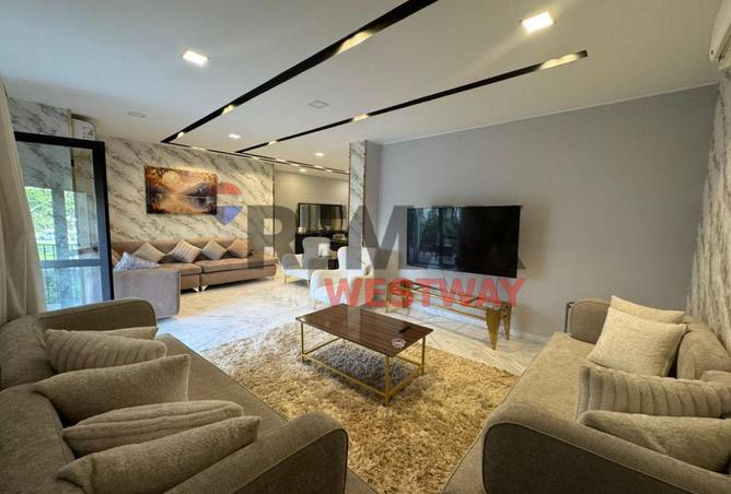 8613928 - Property Image 2