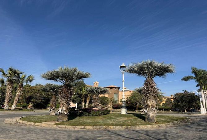 8573209 - الصورة الرئيسية للعقار