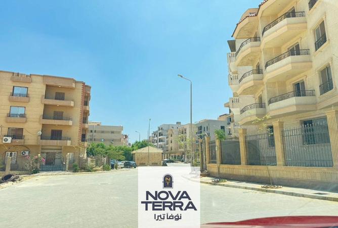 62163712 - Property Image 3