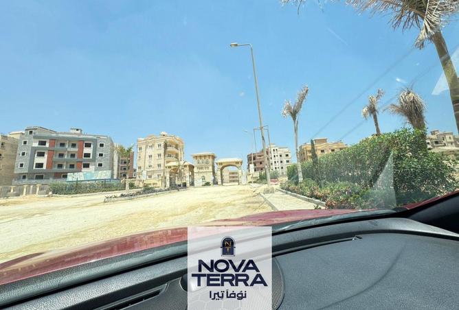 62163712 - Property Image 2