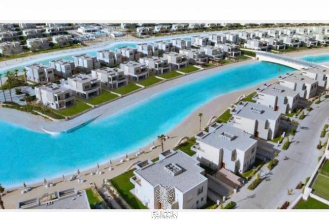 87784531 - الصورة الرئيسية للعقار
