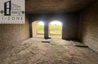 Villa - 4 Bedrooms - 5 Bathrooms for sale in El Rehab Extension - Al Rehab - New Cairo City - Cairo Villa - 4 Bedrooms - 5 Bathrooms for sale in El Rehab Extension - Al Rehab - New Cairo City - Cairo