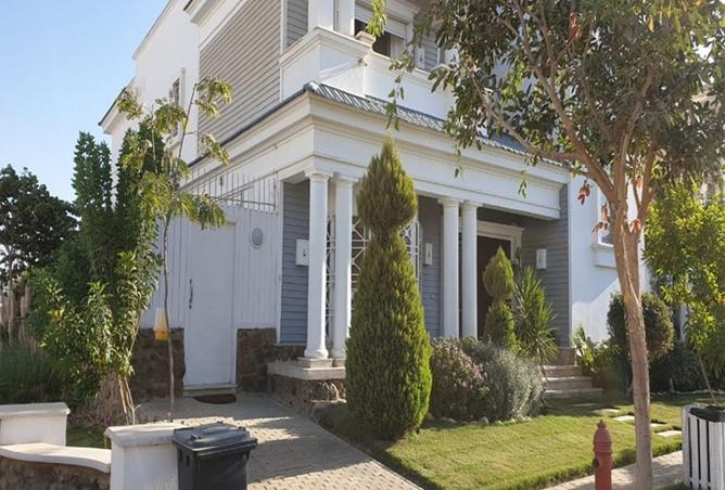 8503117 - صورة العقار 3