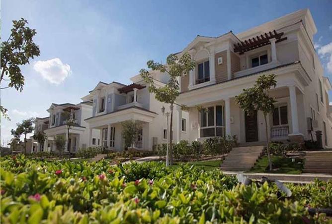 8503117 - الصورة الرئيسية للعقار