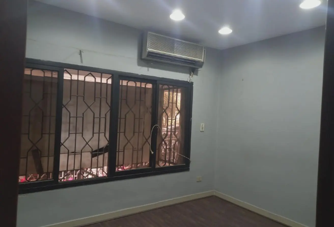 99812652 - الصورة الرئيسية للعقار