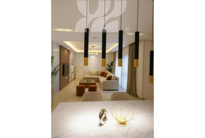 64142584 - Property Image 3