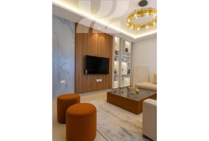 64142584 - Property Main Image