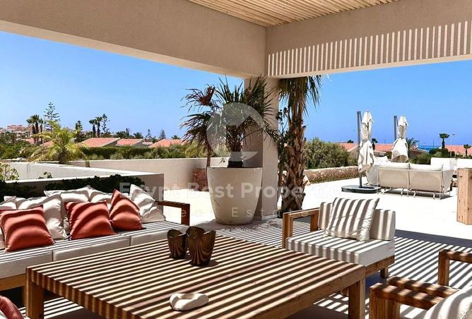 65917366 - الصورة الرئيسية للعقار