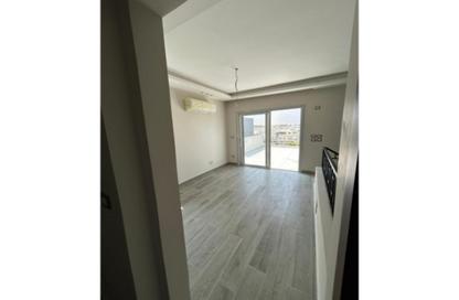 Townhouse - 3 Bedrooms - 3 Bathrooms for rent in Garden Residence - Hyde Park - New Cairo City - Cairo Townhouse - 3 Bedrooms - 3 Bathrooms for rent in Garden Residence - Hyde Park - New Cairo City - Cairo