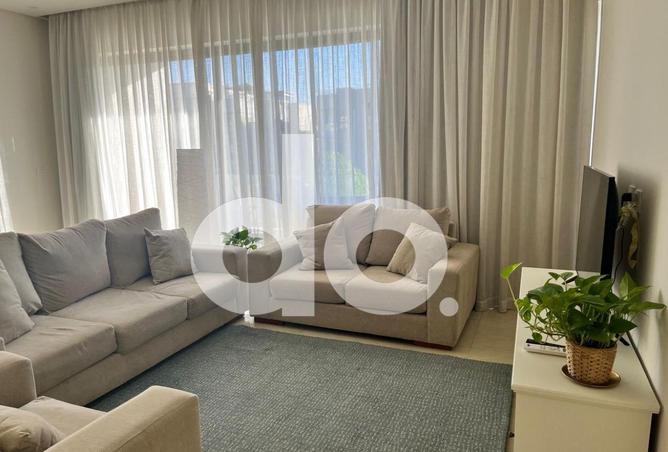 87829905 - Property Main Image