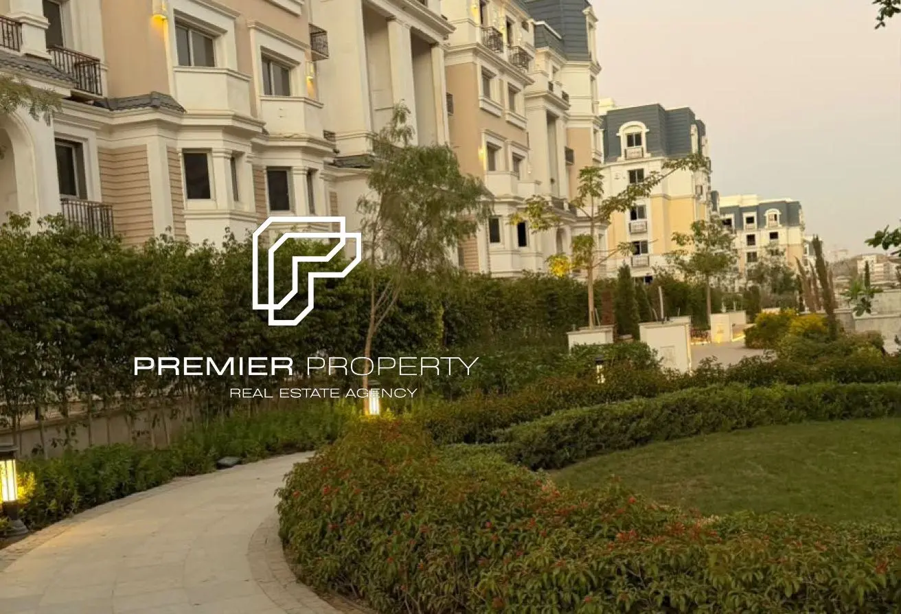 117522816 - Property Main Image