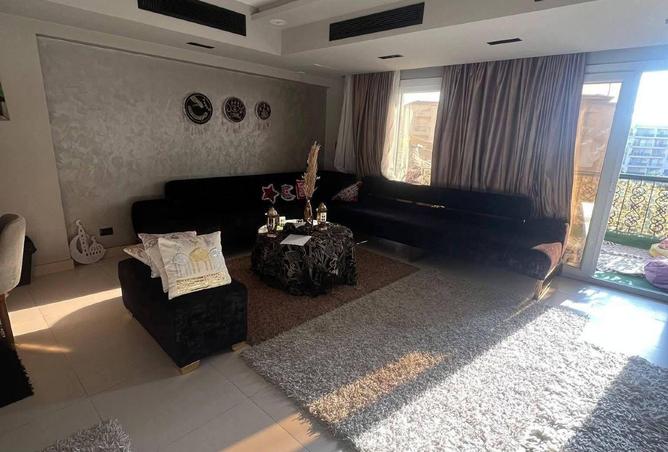 69575396 - Property Image 2