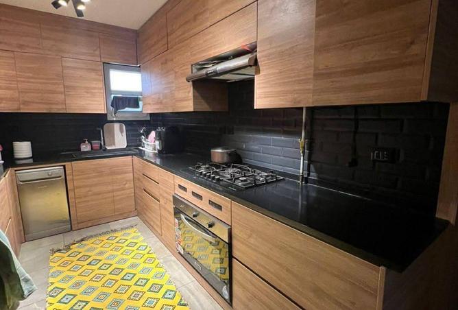 69575396 - Property Image 3