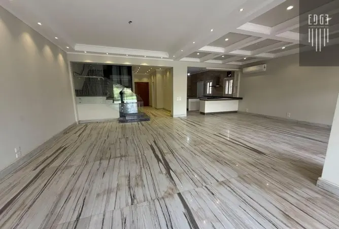 117269171 - Property Image 2
