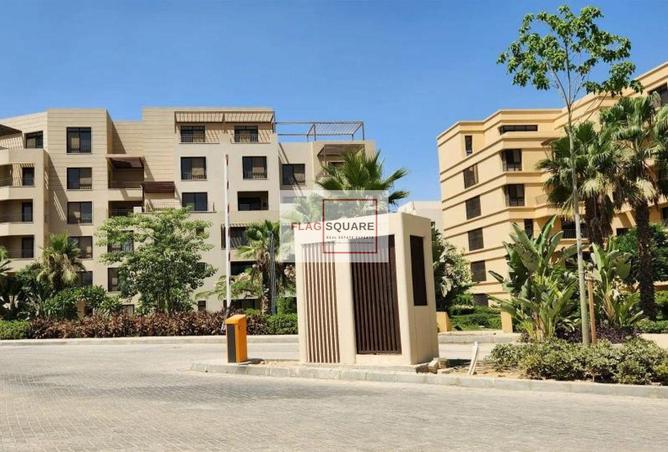 8546500 - Property Main Image