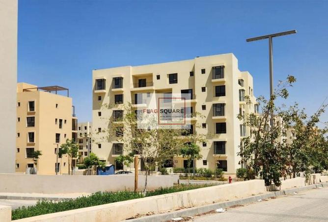 8546500 - Property Image 2