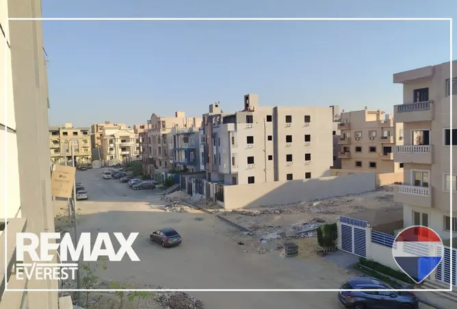 110189214 - صورة العقار 3