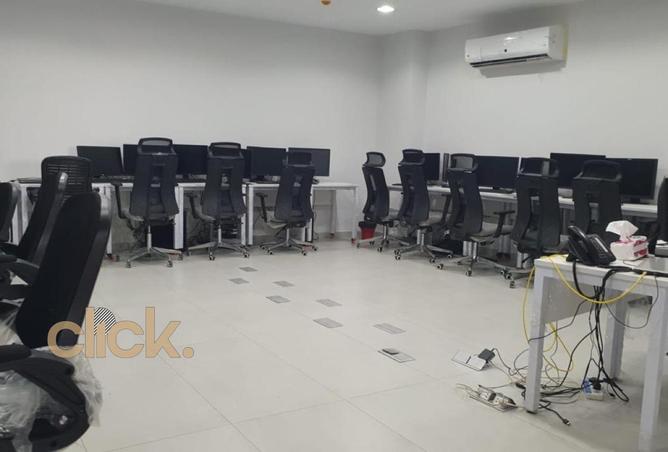 76240829 - Property Image 2