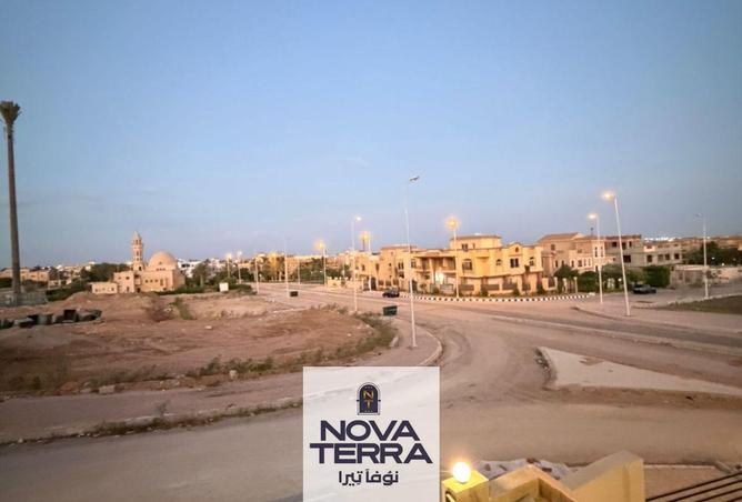 68535721 - صورة العقار 3