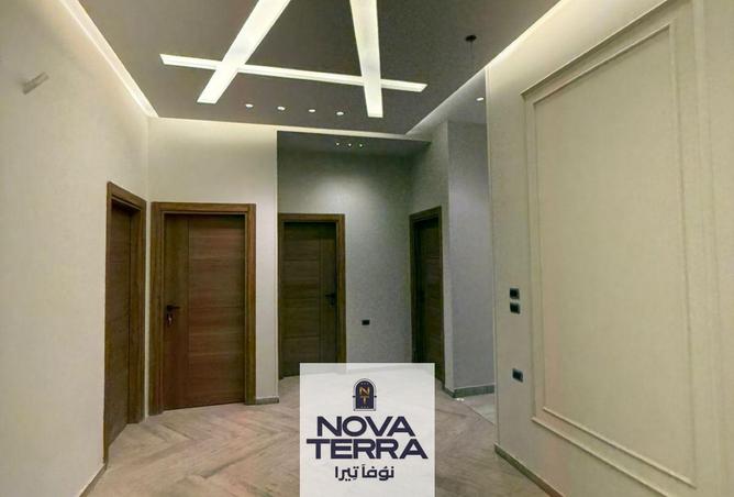 68535721 - الصورة الرئيسية للعقار