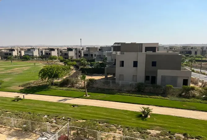 112433579 - صورة العقار 3
