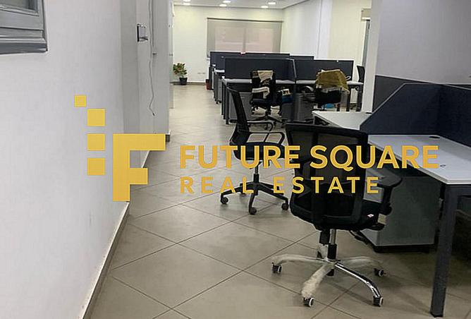 8498612 - صورة العقار 2