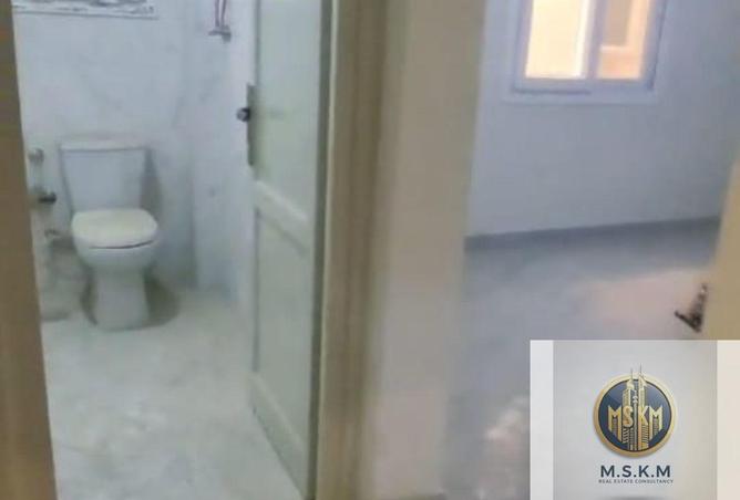 8529402 - صورة العقار 3