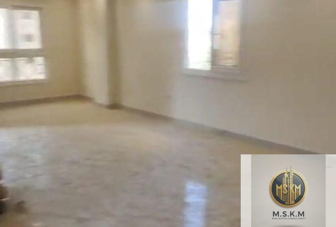 8529402 - الصورة الرئيسية للعقار