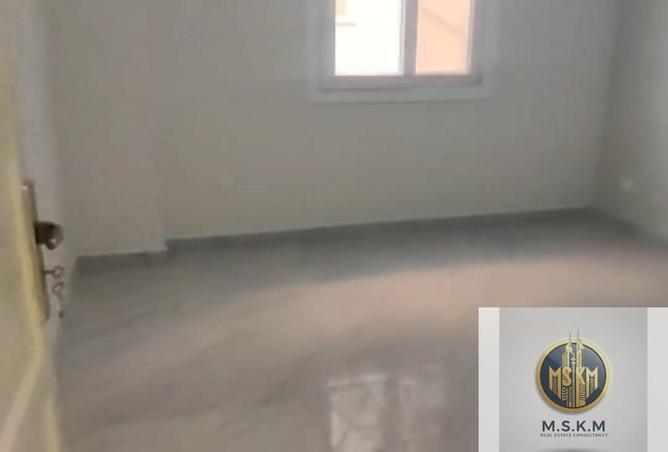 8529402 - صورة العقار 2