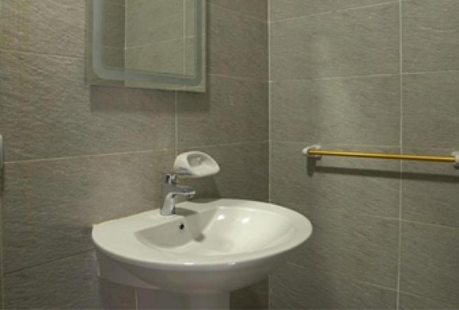 62887981 - Property Image 3