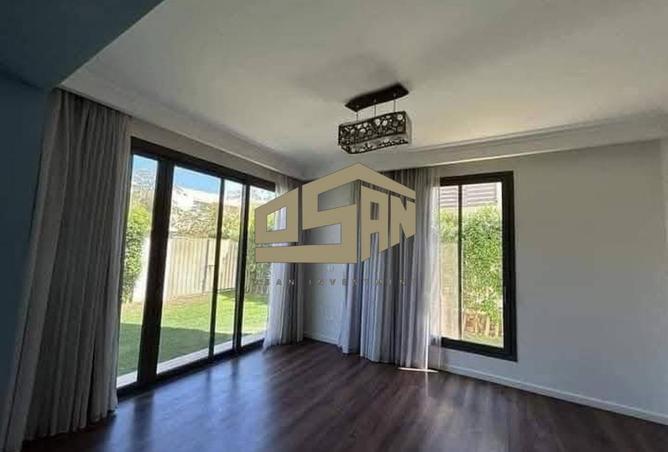 8555120 - صورة العقار 3