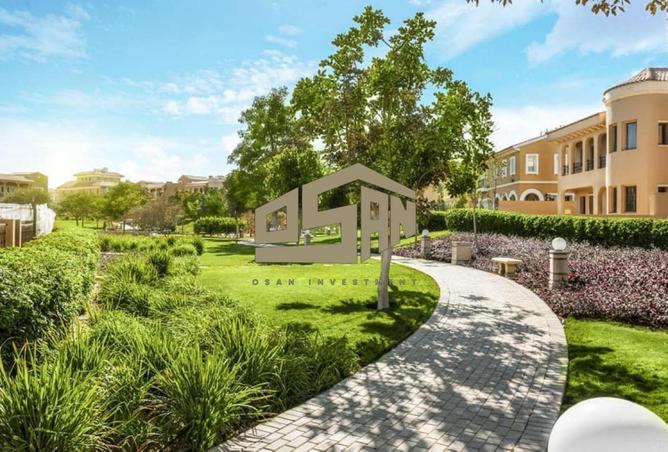 8555120 - الصورة الرئيسية للعقار