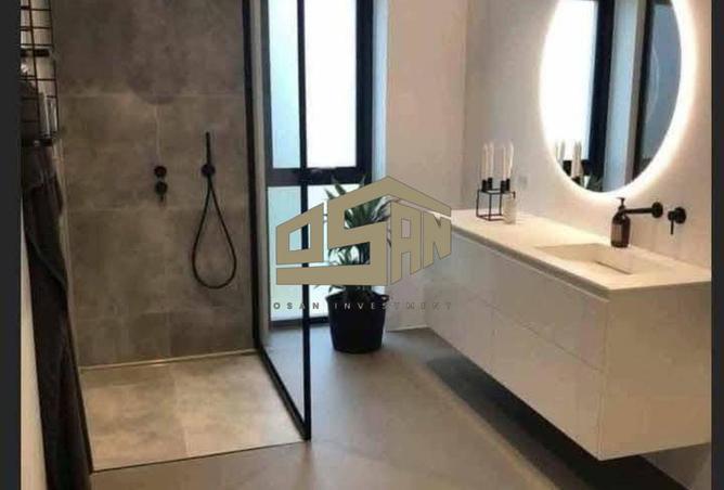 8555120 - صورة العقار 2