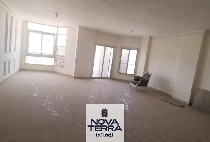 55251690 - Property Image 3