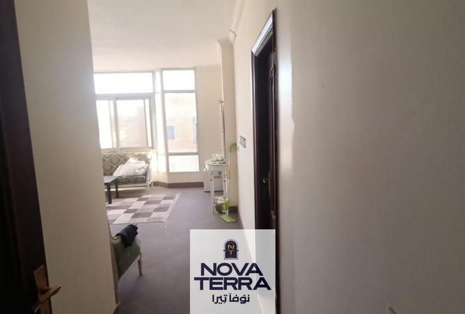 55251690 - Property Image 2