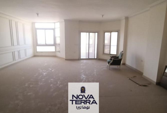 55251690 - Property Main Image