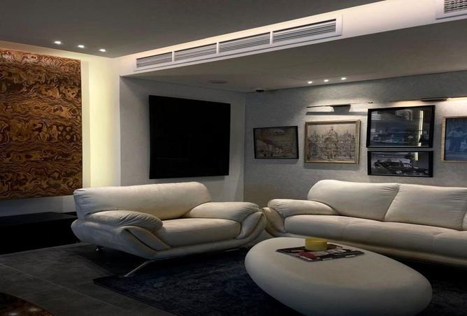 8707560 - Property Image 2