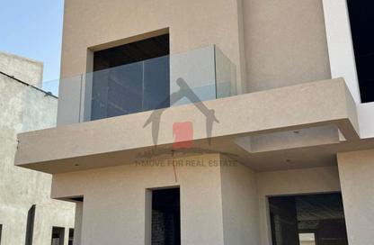 Apartment - 3 Bedrooms - 2 Bathrooms for sale in Rosail City - Mostakbal City Compounds - Mostakbal City - Future City - Cairo Apartment - 3 Bedrooms - 2 Bathrooms for sale in Rosail City - Mostakbal City Compounds - Mostakbal City - Future City - Cairo