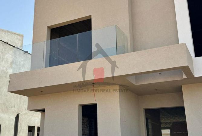 79189655 - Property Image 3