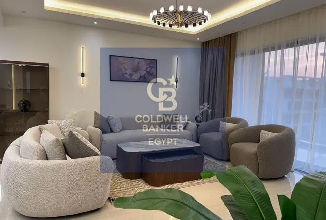 116489979 - Property Image 2