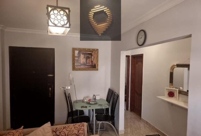 8672883 - صورة العقار 3