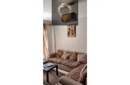 شقة - 3 غرف نوم - 2 حمامات للبيع في پريڤادو - مدينتي - القاهرة